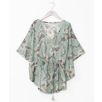 アミナコレクション （アミナコレクション ）のトップス/その他トップス