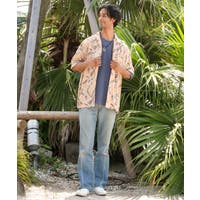 アミナコレクション（アミナコレクション）のトップス/ブラウス