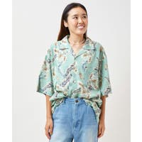 アミナコレクション | ACNW0029809