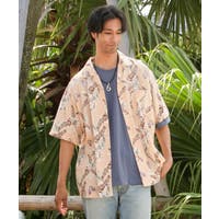 アミナコレクション | ACNW0029809