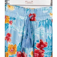 アミナコレクション （アミナコレクション ）のパンツ・ズボン/パンツ・ズボン全般