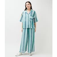 アミナコレクション （アミナコレクション ）のトップス/ブラウス