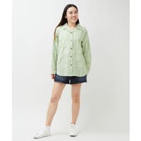 アミナコレクション （アミナコレクション ）のトップス/ブラウス