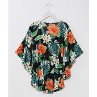 アミナコレクション （アミナコレクション ）のトップス/その他トップス