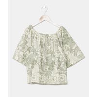 チャイハネ （チャイハネ）のトップス/その他トップス