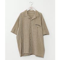 アミナコレクション（アミナコレクション）のトップス/ブラウス