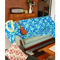 アミナコレクション （アミナコレクション ）の寝具・インテリア雑貨/その他寝具・インテリア雑貨