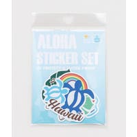 アミナコレクション （アミナコレクション ）の文房具/その他文房具