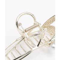 アミナコレクション （アミナコレクション ）のヘアアクセサリー/ヘアクリップ・バレッタ