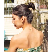 アミナコレクション （アミナコレクション ）のヘアアクセサリー/ヘアゴム