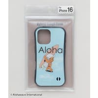 アミナコレクション （アミナコレクション ）の小物/スマートフォン・タブレット関連グッズ