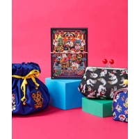 チャイハネ （チャイハネ）の文房具/手帳・カレンダー