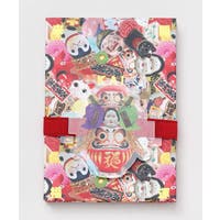 アミナコレクション （アミナコレクション ）の文房具/手帳・カレンダー