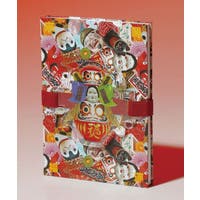 アミナコレクション  | ACNW0030405