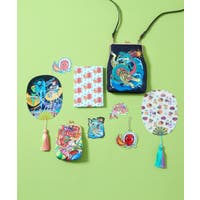 アミナコレクション （アミナコレクション ）の文房具/手帳・カレンダー