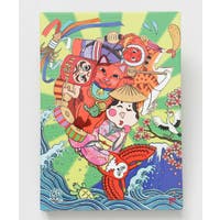 アミナコレクション  | ACNW0030959