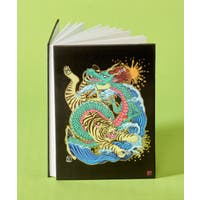 アミナコレクション  | ACNW0030959