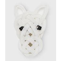 アミナコレクション  | ACNW0029960