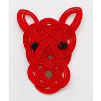 アミナコレクション  | ACNW0029960