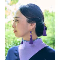 アミナコレクション （アミナコレクション ）のアクセサリー/その他アクセサリー