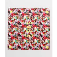 アミナコレクション （アミナコレクション ）の小物/スカーフ