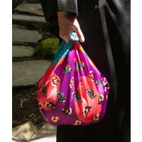 アミナコレクション （アミナコレクション ）の小物/スカーフ