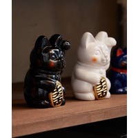 チャイハネ （チャイハネ）のファッション雑貨/その他ホビー・ペット雑貨