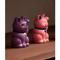 チャイハネ （チャイハネ）のファッション雑貨/その他ホビー・ペット雑貨