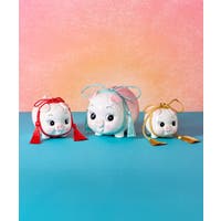 アミナコレクション （アミナコレクション ）の寝具・インテリア雑貨/その他寝具・インテリア雑貨