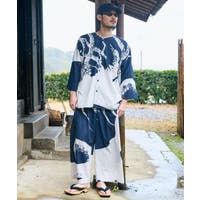 アミナコレクション （アミナコレクション ）のシューズ・靴/サンダル