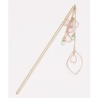 アミナコレクション  | ACNW0026407