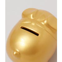 アミナコレクション （アミナコレクション ）の寝具・インテリア雑貨/その他寝具・インテリア雑貨