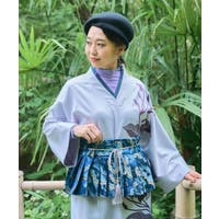 アミナコレクション （アミナコレクション ）の小物/ベルト