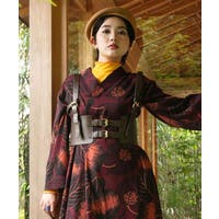 アミナコレクション  | ACNW0030050