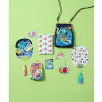 アミナコレクション （アミナコレクション ）の小物/その他小物