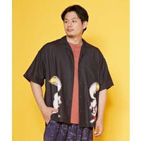 チャイハネ（チャイハネ）のトップス/ブラウス