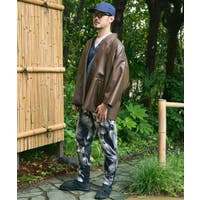 アミナコレクション（アミナコレクション）のアウター(コート・ジャケットなど)/その他アウター(コート・ジャケットなど)