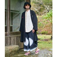 アミナコレクション （アミナコレクション ）のトップス/カーディガン