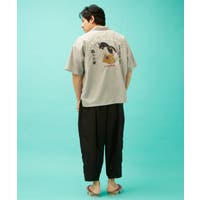 アミナコレクション （アミナコレクション ）のトップス/ブラウス