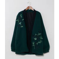 アミナコレクション （アミナコレクション ）のトップス/カーディガン