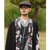 アミナコレクション （アミナコレクション ）の浴衣・着物/浴衣小物