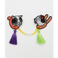 アミナコレクション  | ACNW0031023