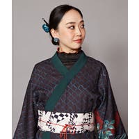 チャイハネ （チャイハネ）のアクセサリー/その他アクセサリー