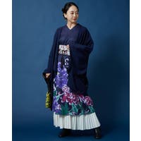 アミナコレクション （アミナコレクション ）のワンピース・ドレス/ワンピース