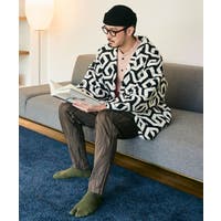 アミナコレクション（アミナコレクション）のアウター(コート・ジャケットなど)/その他アウター
