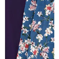 アミナコレクション（アミナコレクション）のアウター(コート・ジャケットなど)/その他アウター(コート・ジャケットなど)