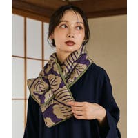 アミナコレクション （アミナコレクション ）の小物/マフラー