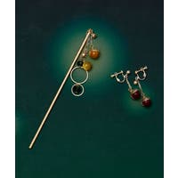 チャイハネ （チャイハネ）のアクセサリー/その他アクセサリー