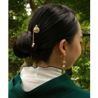 チャイハネ （チャイハネ）のアクセサリー/その他アクセサリー