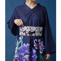 アミナコレクション （アミナコレクション ）の浴衣・着物/浴衣小物